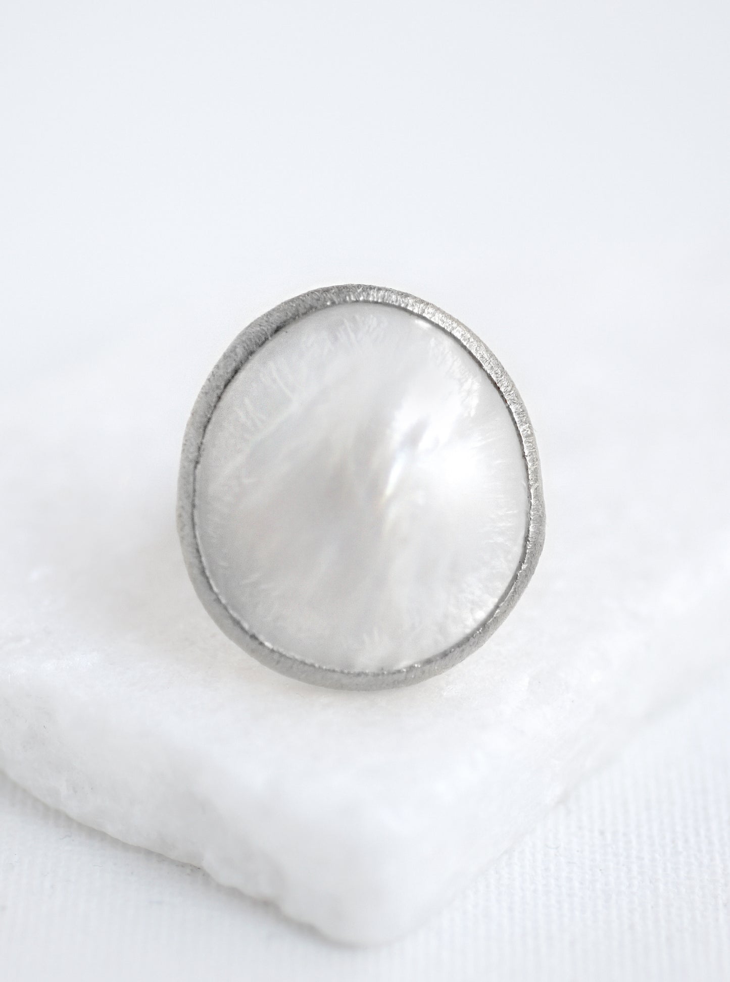 *Shelly Ring