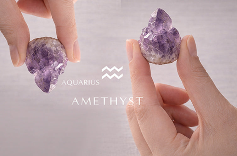 【コレクターズアイテム】アゲート Agate, Ammonite & Pyrite – Felix Z Designs