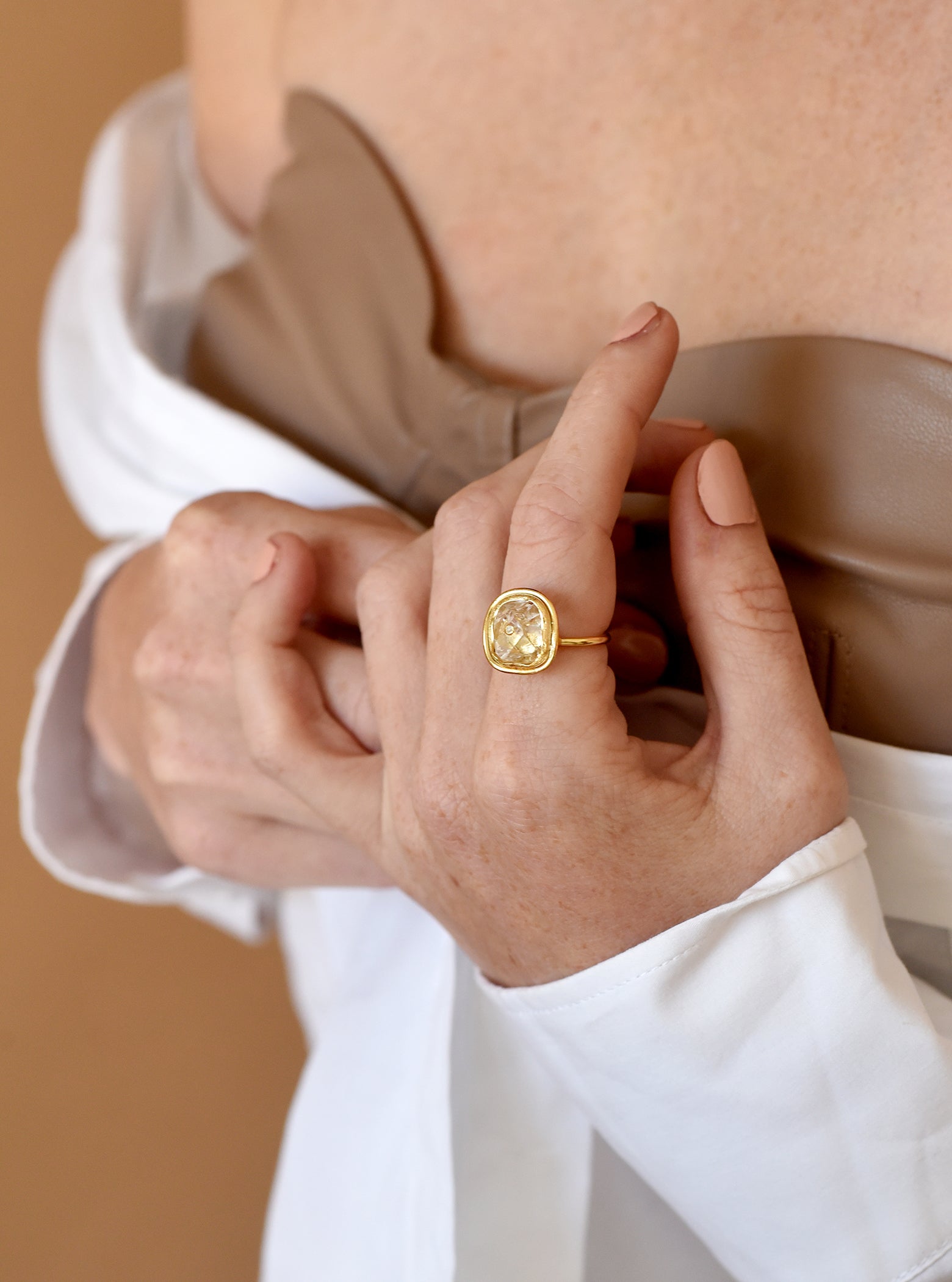 Elegant Handmade Jewelry Store Online | Felix Z Designs