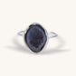 Tabasco Glow Ring