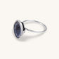 Tabasco Glow Ring