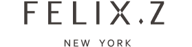 Felix Z Designs logo