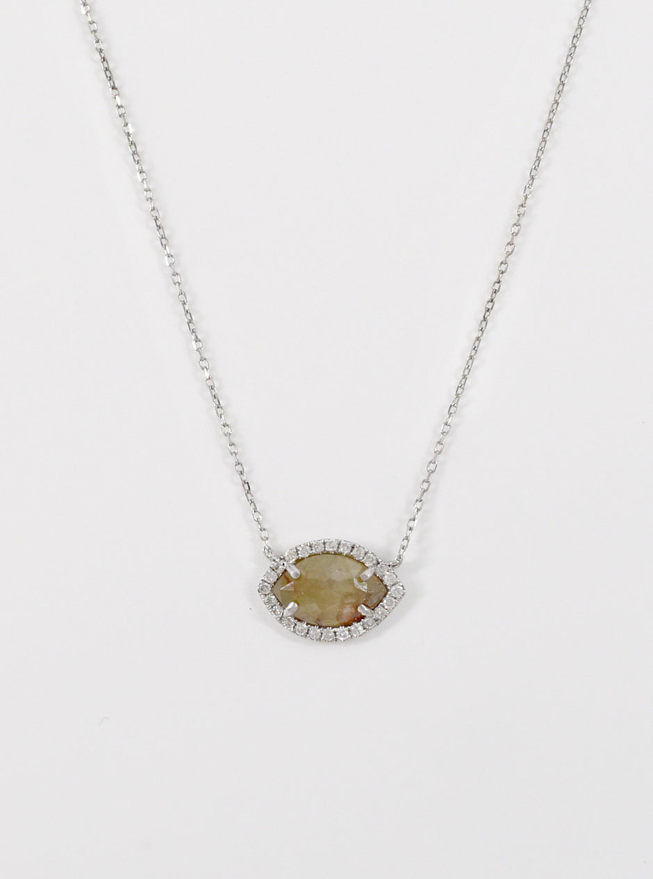 Online Fine Jewelry Store Buy Women's Fine Jewelry By Felix Z Designs