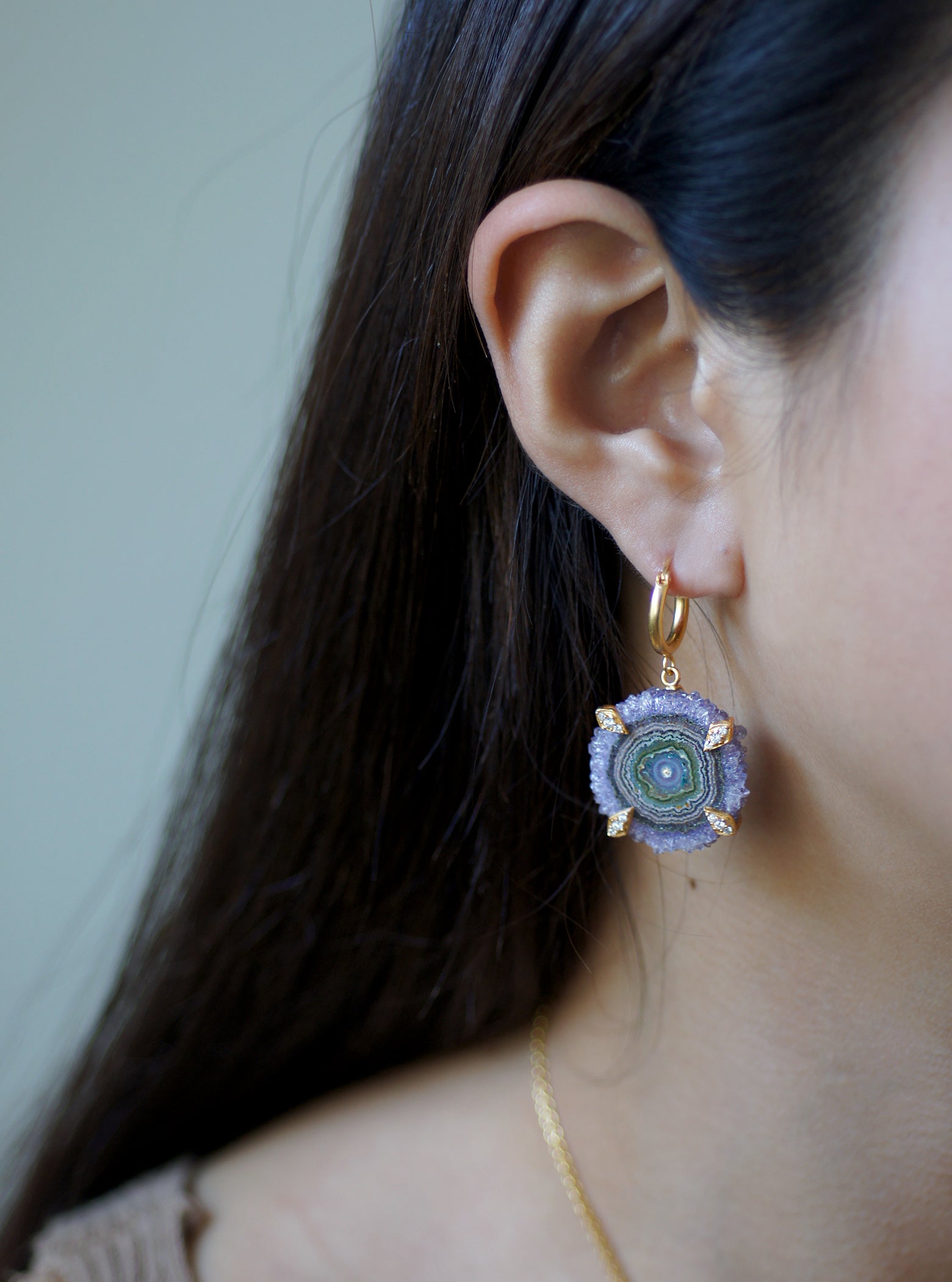 Gemstone Jewellery Online Shopping