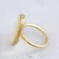*Shelly Ring