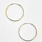 Lightweight Hoops