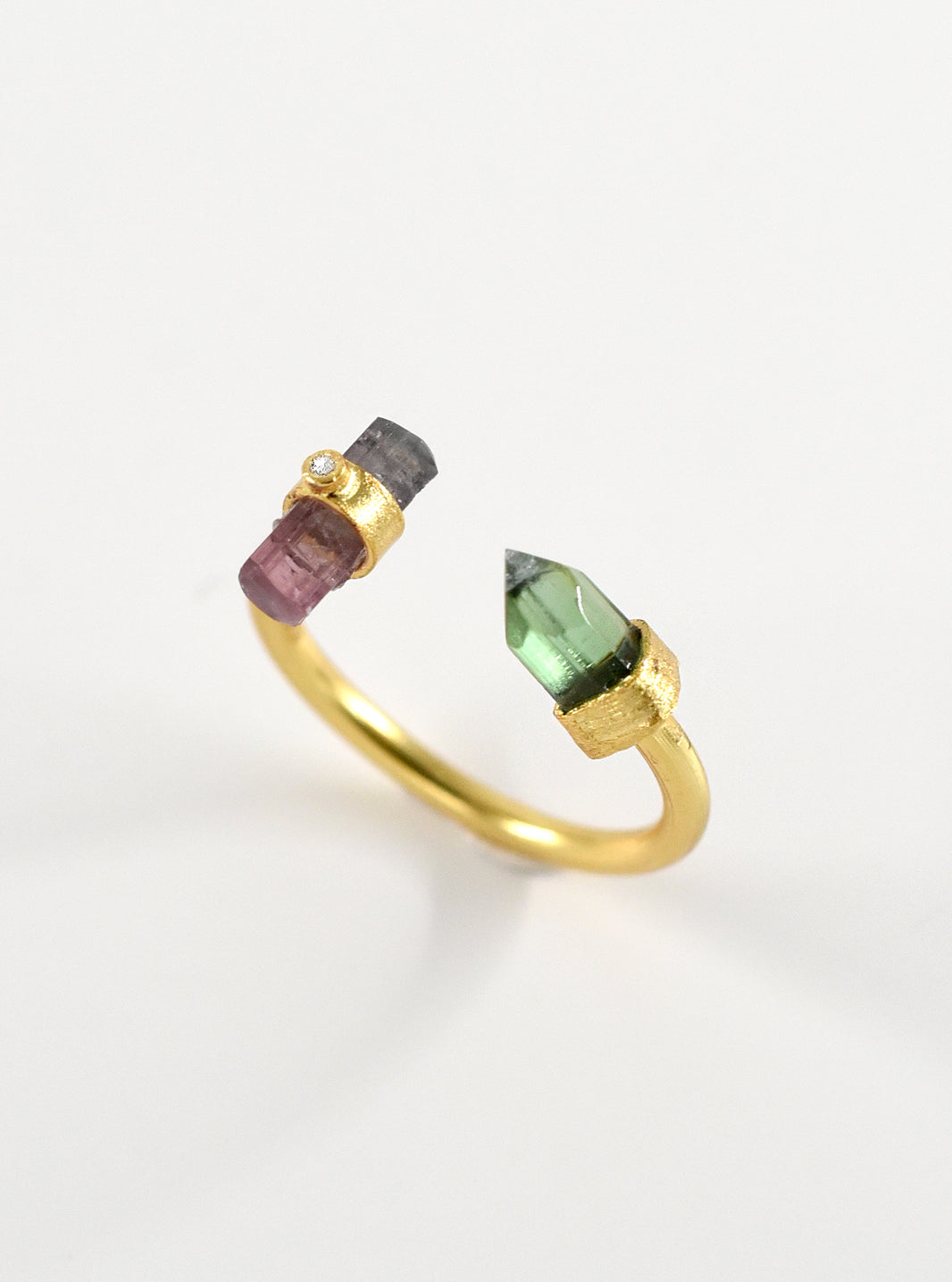 Best Online Adjustable Rings Store | Rings for Women By Felix Z Design ...