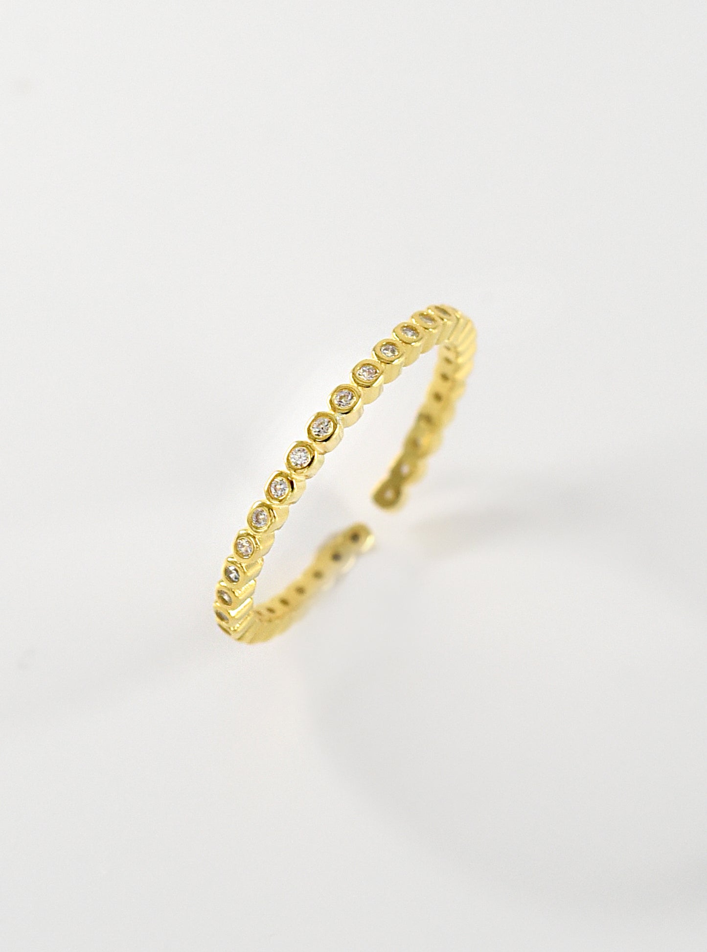 Eternity Ring